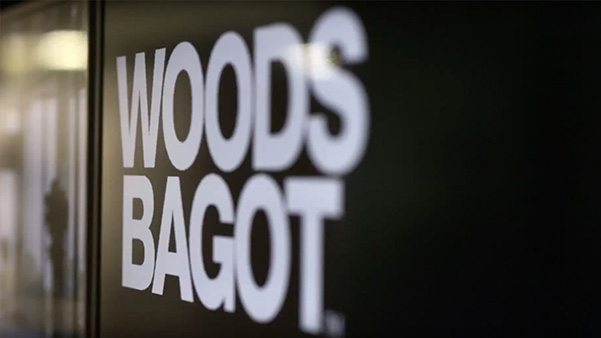 D2 Studio Branding Agency 品牌策划香港及中国, 产品摄影香港及中国, 企业视频制作 woods bagot