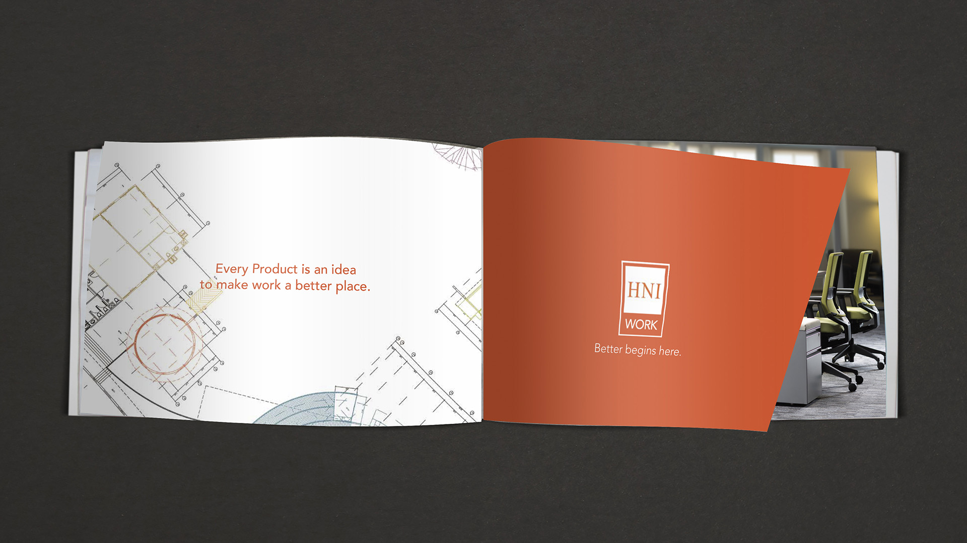 D2 Studio 市場營銷策劃, 品牌策劃與平面設計公司的香港及廣州中國團隊為furniture brand安排平面設計與企業刊物設計graphic design and brochure design 2