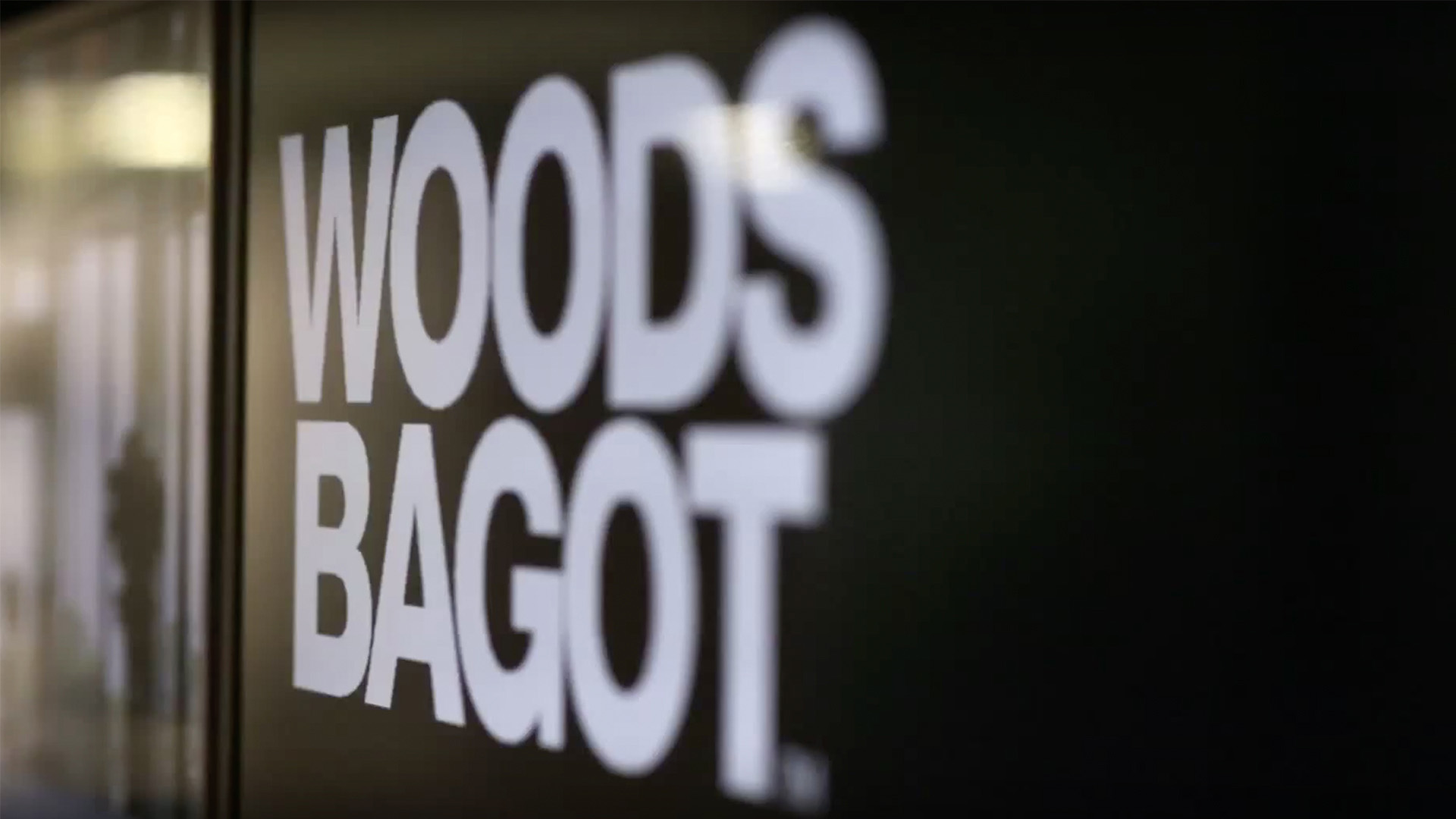 D2 Studio 市場營銷策劃與品牌策劃香港及廣州中國為woods bagot安排的企業視頻製作The production of corporate videos 4