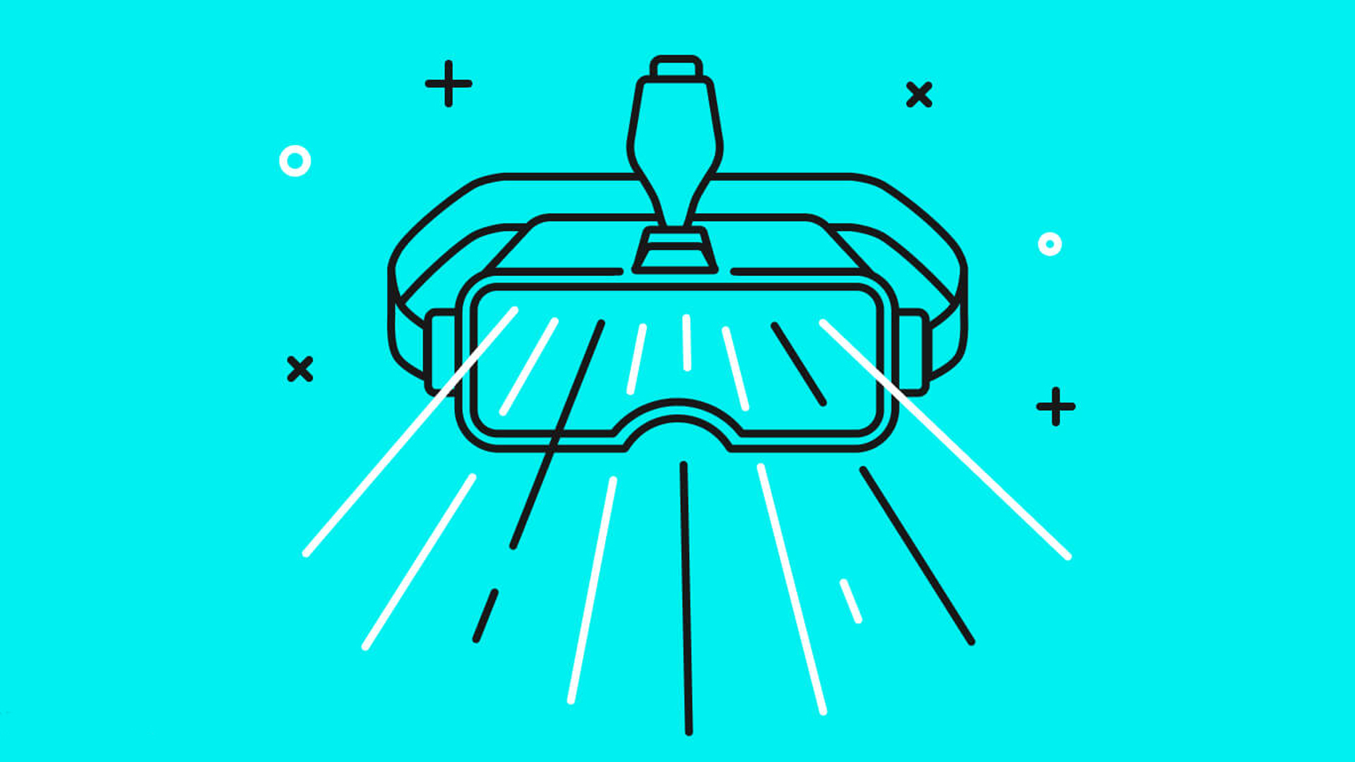How Virtual Reality is transforming Customer Experience, by D2 Studio