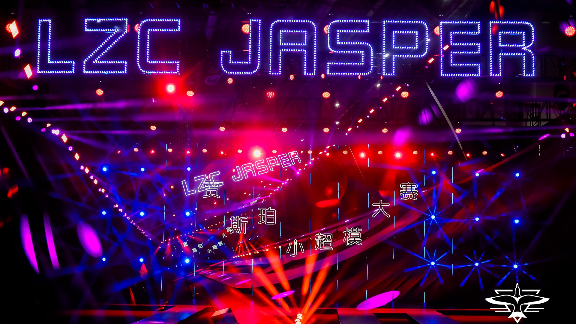 Junior_Supermodel_Contest_2022年小超模大賽_2022_3
